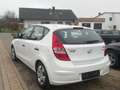 Hyundai i30 FIFA WM Edition*NEU*TÜV*1.4* Weiß - thumbnail 11