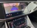 Audi SQ8 TFSI HD MATRIX HEAD-UP AHK PANO ACC BUSINESSP 23'' Синій - thumbnail 11