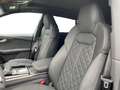 Audi SQ8 TFSI HD MATRIX HEAD-UP AHK PANO ACC BUSINESSP 23'' Azul - thumbnail 14
