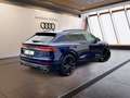 Audi SQ8 TFSI HD MATRIX HEAD-UP AHK PANO ACC BUSINESSP 23'' Blue - thumbnail 4