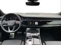 Audi SQ8 TFSI HD MATRIX HEAD-UP AHK PANO ACC BUSINESSP 23'' Bleu - thumbnail 8