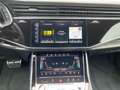 Audi SQ8 TFSI HD MATRIX HEAD-UP AHK PANO ACC BUSINESSP 23'' Modrá - thumbnail 10