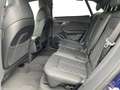 Audi SQ8 TFSI HD MATRIX HEAD-UP AHK PANO ACC BUSINESSP 23'' Blau - thumbnail 15
