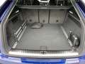 Audi SQ8 TFSI HD MATRIX HEAD-UP AHK PANO ACC BUSINESSP 23'' Blau - thumbnail 18