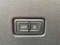 Audi SQ8 TFSI HD MATRIX HEAD-UP AHK PANO ACC BUSINESSP 23'' Azul - thumbnail 19