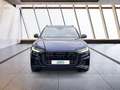 Audi SQ8 TFSI HD MATRIX HEAD-UP AHK PANO ACC BUSINESSP 23'' Niebieski - thumbnail 3