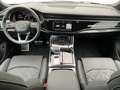 Audi SQ8 TFSI HD MATRIX HEAD-UP AHK PANO ACC BUSINESSP 23'' Niebieski - thumbnail 12