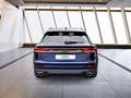 Audi SQ8 TFSI HD MATRIX HEAD-UP AHK PANO ACC BUSINESSP 23'' Bleu - thumbnail 5