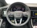 Audi SQ8 TFSI HD MATRIX HEAD-UP AHK PANO ACC BUSINESSP 23'' Albastru - thumbnail 9