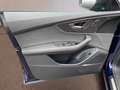Audi SQ8 TFSI HD MATRIX HEAD-UP AHK PANO ACC BUSINESSP 23'' Azul - thumbnail 17