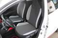 Toyota Aygo 1.0 VVT-i x-play Airco, Camera, LM Velgen Bianco - thumbnail 4
