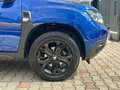Dacia Duster Duster II  1.0 ECO-G Techroad 4x2 100cv Blu/Azzurro - thumbnail 10