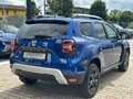 Dacia Duster Duster II  1.0 ECO-G Techroad 4x2 100cv Blu/Azzurro - thumbnail 7