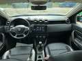 Dacia Duster Duster II  1.0 ECO-G Techroad 4x2 100cv Blu/Azzurro - thumbnail 14