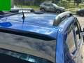 Dacia Duster Duster II  1.0 ECO-G Techroad 4x2 100cv Blu/Azzurro - thumbnail 9