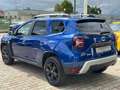 Dacia Duster Duster II  1.0 ECO-G Techroad 4x2 100cv Blu/Azzurro - thumbnail 8