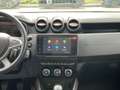 Dacia Duster Duster II  1.0 ECO-G Techroad 4x2 100cv Blu/Azzurro - thumbnail 15