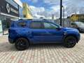 Dacia Duster Duster II  1.0 ECO-G Techroad 4x2 100cv Blu/Azzurro - thumbnail 6