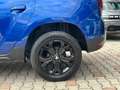 Dacia Duster Duster II  1.0 ECO-G Techroad 4x2 100cv Blu/Azzurro - thumbnail 4