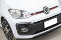 Volkswagen up! 5p 1.0 tsi GTI 115cv my20 *FINANZIABILE* Bianco - thumbnail 6