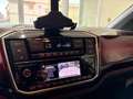 Volkswagen up! 5p 1.0 tsi GTI 115cv my20 *FINANZIABILE* Biały - thumbnail 17