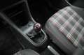Volkswagen up! 5p 1.0 tsi GTI 115cv my20 *FINANZIABILE* Bianco - thumbnail 15