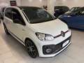 Volkswagen up! 5p 1.0 tsi GTI 115cv my20 *FINANZIABILE* Biały - thumbnail 1