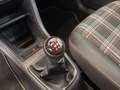 Volkswagen up! 5p 1.0 tsi GTI 115cv my20 *FINANZIABILE* Biały - thumbnail 20