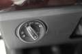 Volkswagen up! 5p 1.0 tsi GTI 115cv my20 *FINANZIABILE* Bianco - thumbnail 13