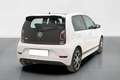 Volkswagen up! 5p 1.0 tsi GTI 115cv my20 *FINANZIABILE* Bianco - thumbnail 4