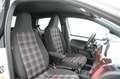 Volkswagen up! 5p 1.0 tsi GTI 115cv my20 *FINANZIABILE* Bianco - thumbnail 10