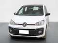 Volkswagen up! 5p 1.0 tsi GTI 115cv my20 *FINANZIABILE* Bianco - thumbnail 3