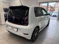 Volkswagen up! 5p 1.0 tsi GTI 115cv my20 *FINANZIABILE* Biały - thumbnail 6