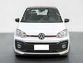 Volkswagen up! 5p 1.0 tsi GTI 115cv my20 *FINANZIABILE* Bianco - thumbnail 2