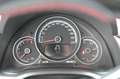 Volkswagen up! 5p 1.0 tsi GTI 115cv my20 *FINANZIABILE* Bianco - thumbnail 11