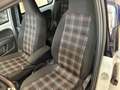 Volkswagen up! 5p 1.0 tsi GTI 115cv my20 *FINANZIABILE* Biały - thumbnail 21