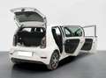 Volkswagen up! 5p 1.0 tsi GTI 115cv my20 *FINANZIABILE* Bianco - thumbnail 5