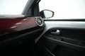 Volkswagen up! 5p 1.0 tsi GTI 115cv my20 *FINANZIABILE* Bianco - thumbnail 14