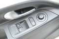 Volkswagen up! 5p 1.0 tsi GTI 115cv my20 *FINANZIABILE* Bianco - thumbnail 12