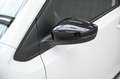 Volkswagen up! 5p 1.0 tsi GTI 115cv my20 *FINANZIABILE* Bianco - thumbnail 9