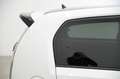 Volkswagen up! 5p 1.0 tsi GTI 115cv my20 *FINANZIABILE* Bianco - thumbnail 8