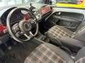 Volkswagen up! 5p 1.0 tsi GTI 115cv my20 *FINANZIABILE* Biały - thumbnail 12