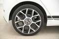 Volkswagen up! 5p 1.0 tsi GTI 115cv my20 *FINANZIABILE* Bianco - thumbnail 7
