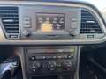 SEAT Leon Leon ST Business 1,2 TSI Business Grau - thumbnail 6