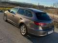 SEAT Leon Leon ST Business 1,2 TSI Business Grau - thumbnail 3