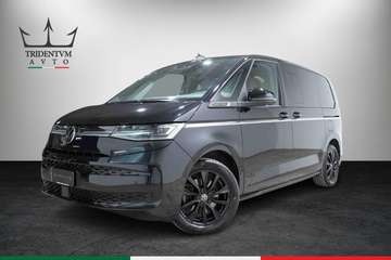 2.0 tdi Style 150cv dsg 7p.ti