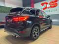 BMW X1 xDrive 25 d xLine/Navi/SHZ/LED/AHK Schwarz - thumbnail 8
