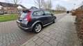 Volvo C30 1.8 Momentum R-Design Grey - thumbnail 5