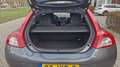 Volvo C30 1.8 Momentum R-Design Grey - thumbnail 6