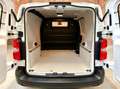 Citroen Jumpy Jumpy 1.5 BlueHDi 100 L1 Blanc - thumbnail 11